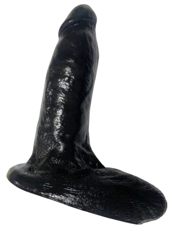 noctis-26cm-siyah-realistik-dildo-no173-659424-1-3 Noctis 26cm Siyah Realistik Dildo No:173 - Görsel 1