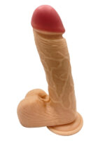 Noctis 26cm Ten Rengi Realistik Dildo No:166