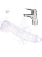 Noctis 32cm Beyaz Dildo No:6 - Görsel 5