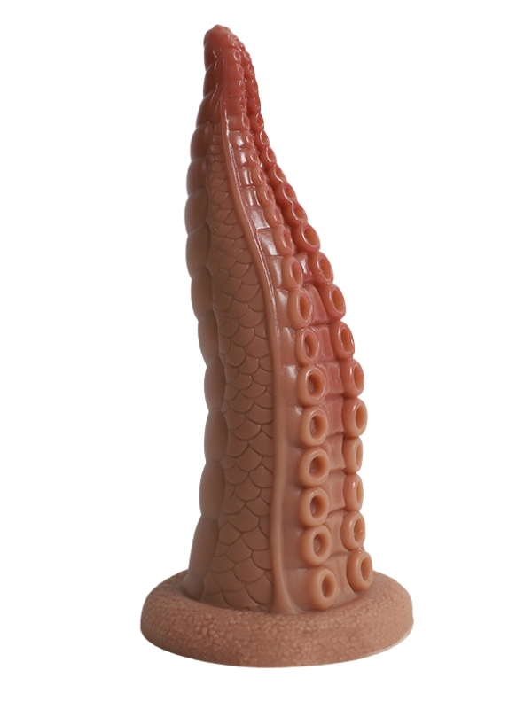 noctis-cm-kahverengi-realistik-yaratik-dildo-no191-667543-1-1 Noctis ..cm Kahverengi Realistik Yaratık Dildo No:191 - Görsel 1