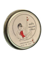 Noctis Erotik Masaj Mumu