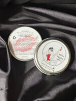 Noctis Erotik Masaj Mumu - Görsel 2