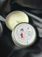 Noctis Erotik Masaj Mumu - Görsel 3