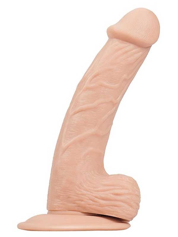 noctis-gercekci-realistik-dildo-20-cm-px141-8949-1-2 Noctis Gerçekçi Realistik Dildo 20 cm PX141 - Görsel 1