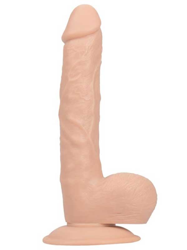 noctis-gercekci-realistik-dildo-23-cm-8964-1-2 Noctis Gerçekçi Realistik Dildo 23 cm - Görsel 1