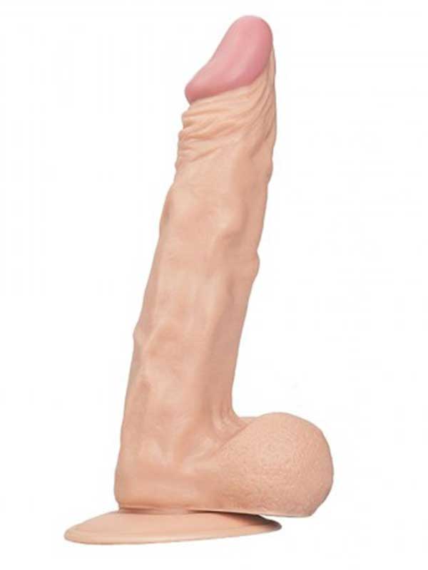 noctis-gercekci-realistik-dildo-25-cm-24292-1-2 Noctis Gerçekçi Realistik Dildo 25 cm - Görsel 1