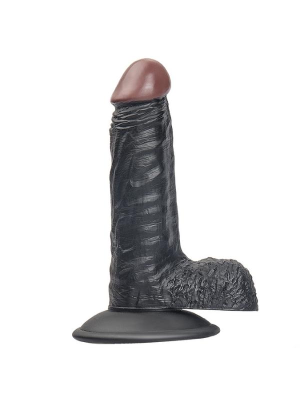noctis-realistik-gercekci-dildo-15-cm-314201-1-2 Noctis Realistik Gerçekçi Dildo 15 cm - Görsel 1