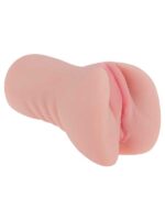 Noctis Realistik Vajina Mastürbatör - Görsel 2