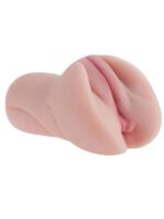 Noctis Vajinal Girişli Gerçekçi Realistik Mastürbatör - Görsel 2