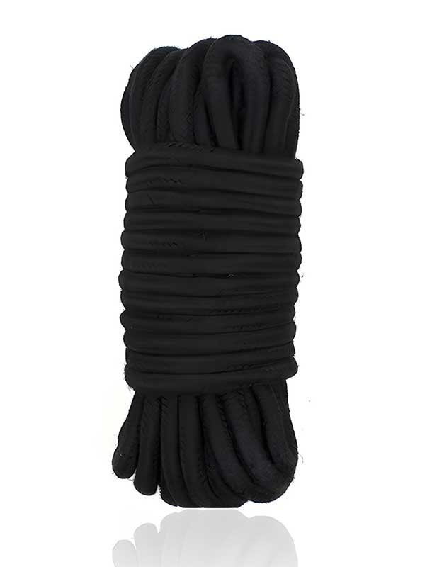 noxxx-bondage-ipi-siyah-10-mt-27168-1-2 NOXXX Bondage İpi Siyah 10 mt - Görsel 1