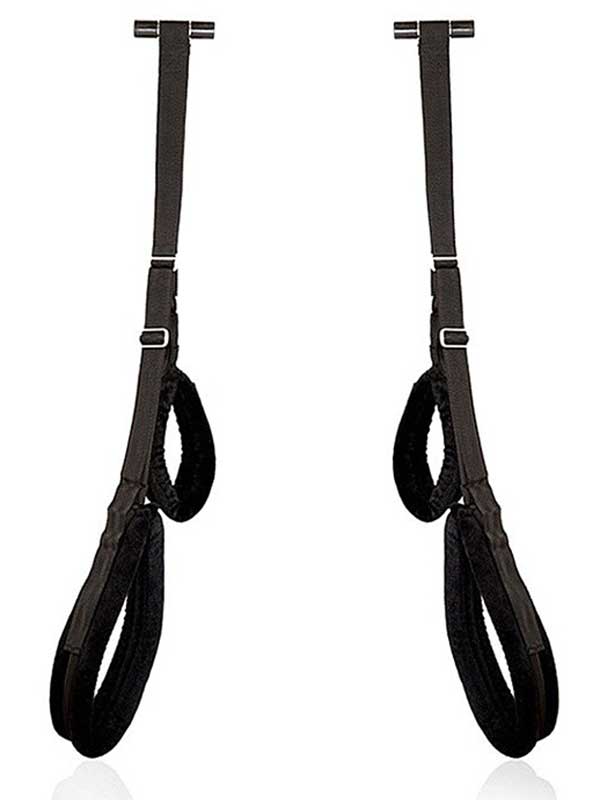 noxxx-kapi-askisi-32653-1-2 NOXXX Kapı Askısı - Görsel 1