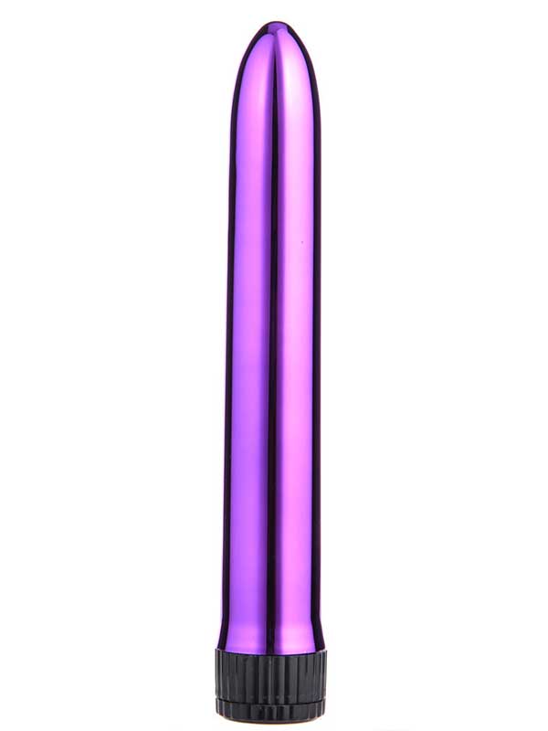 noxxx-mor-vibrator-35267-1-2 NOXXX Mor Vibratör - Görsel 1