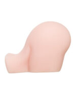 Paula Mastürbatör 15 cm - Görsel 2