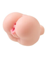 Paula Mastürbatör 15 cm - Görsel 3