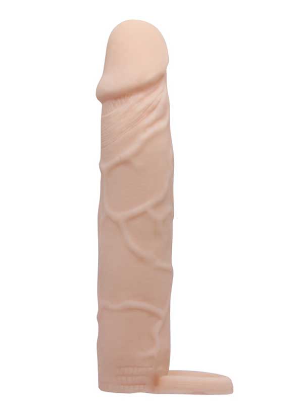 penextender-acik-ten-renginde-penis-kilifi-175-cm-28804-1-4 Penextender Açık Ten Renginde Penis Kılıfı 17.5 cm - Görsel 1