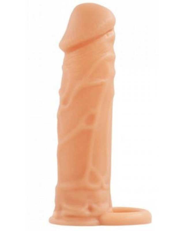 penextender-balls-ring-testis-halkali-penis-kilifi-10523-1-4 Penextender Balls Ring Testis Halkalı Penis Kılıfı - Görsel 1