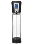Penextender Smart Pump Akıllı Penis Pompası