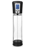 Penextender Smart Pump Akıllı Penis Pompası