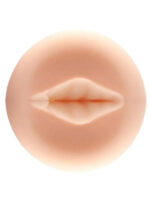 Penis Pompası Vajina Başlık Evrense