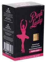 Pink Lady Kadınlara Özel Damla - 30ML. - Görsel 2