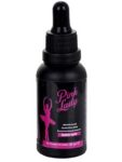 Pink Lady Kadınlara Özel Damla - 30ML.