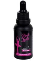 Pink Lady Kadınlara Özel Damla - 30ML.
