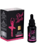 Pink Lady Kadınlara Özel Damla - 30ML. - Görsel 3
