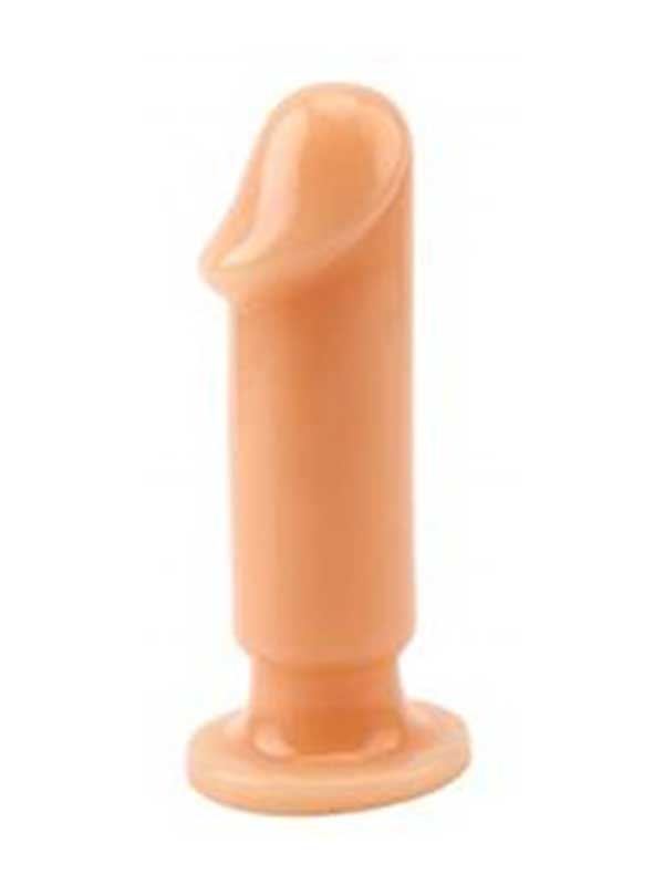 prof-jason-slim-anal-tikac-plug-12896-1-2 Prof. Jason Slim Anal Tıkaç - Plug - Görsel 1