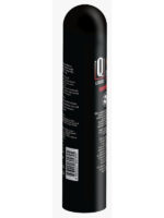 Q Liquids Exotic Çilek Aromalı 125 ML Su Bazlı Kayganlaştırı Jel - Görsel 2