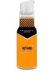 Retard Lubricant Jel 50ml