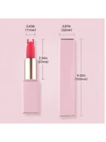 S-Hande Angel Kiss Ruj Vibratörü - Görsel 3