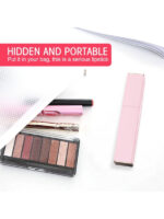 S-Hande Angel Kiss Ruj Vibratörü - Görsel 5