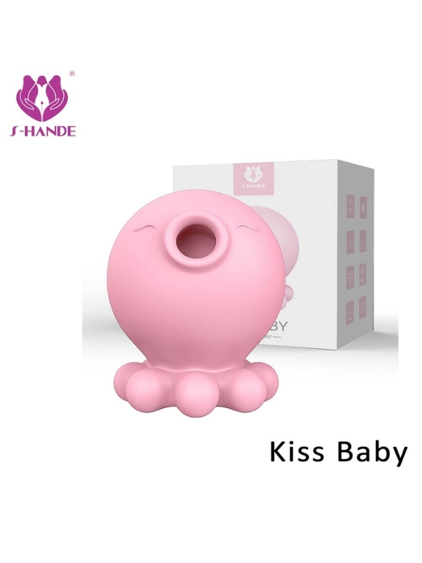 s-hande-emis-ozellikli-vibrator-991129-1-2 S-Hande Emiş Özellikli Vibratör - Görsel 1