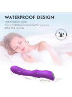 S-Hande Knight Vibratör - Görsel 4