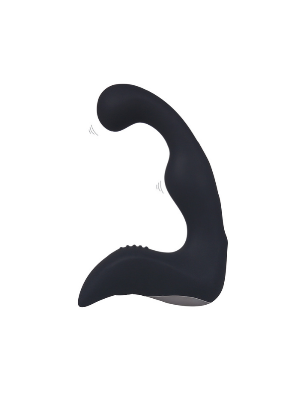 s-hande-landy-3-bolgeli-vibrator-1119193-1-2 S-Hande Landy 3 Bölgeli Vibratör - Görsel 1