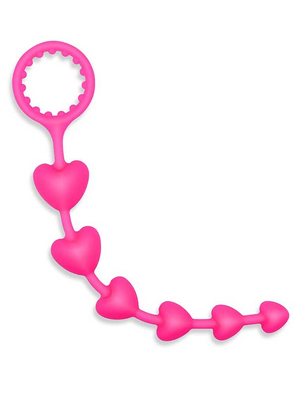 s-hande-lily-anal-boncuk-29069-1-2 S-Hande Lily Anal Boncuk - Görsel 1