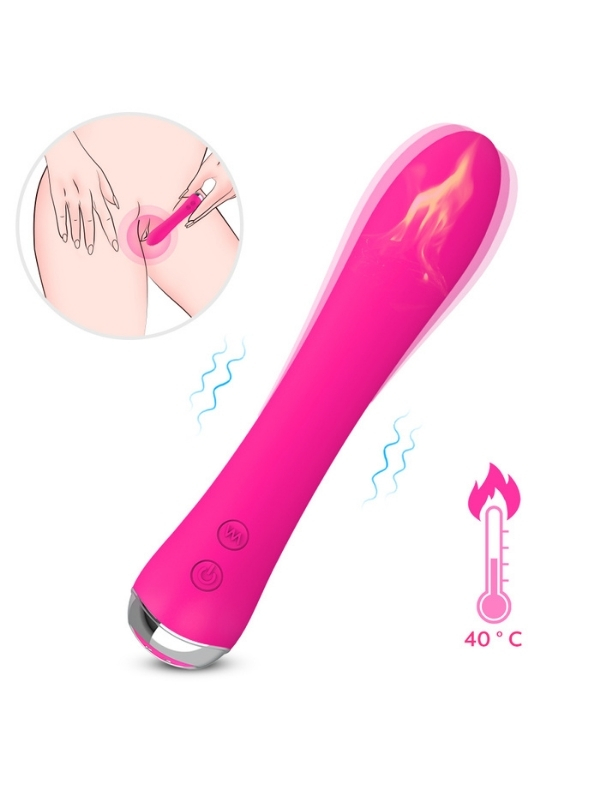 s-hande-nicola-isitmali-titresimli-yeni-nesil-teknolojik-vibrator-837287-1-2 S-Hande Nicola Isıtmalı Titreşimli Yeni Nesil Teknolojik Vibratör - Görsel 1