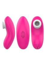 S-Hande Pluse Emiş Vibratörü - Görsel 3