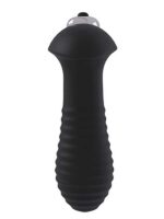 S-Hande Spiral Anal Plug - Görsel 2