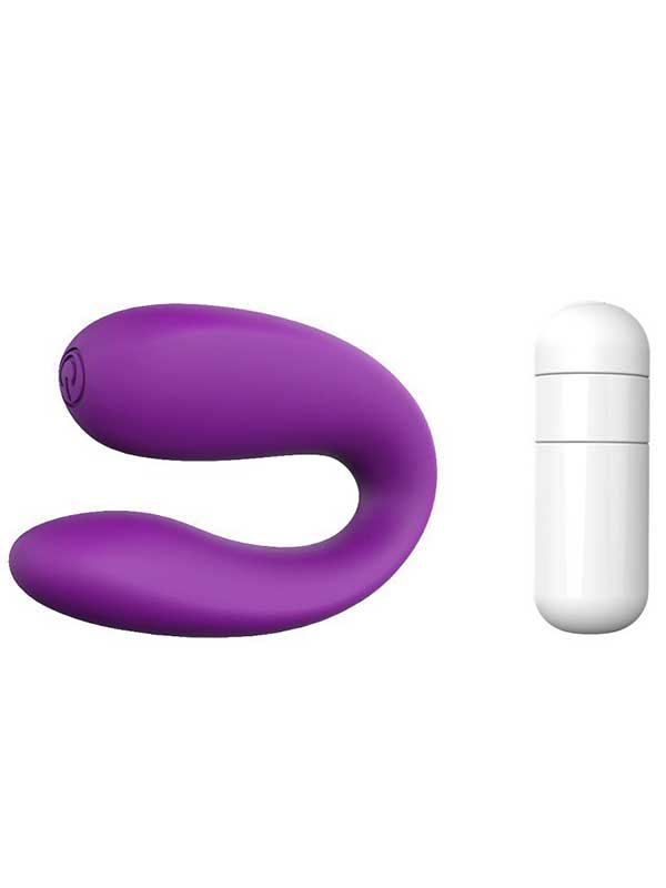 s-hande-vebe-ciftler-icin-vibrator-29045-1-3 S-Hande Vebe Çiftler İçin Vibratör - Görsel 1