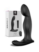 S-Hande Zeus 3 Bölgeli Vibratör - Görsel 3