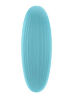 S-HandeS-hande Bounty Hunter Mavi Vibratör - Görsel 3