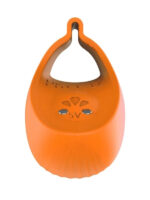 S-HandeS-hande Bounty Hunter Turuncu Vibratör - Görsel 3