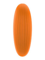 S-HandeS-hande Bounty Hunter Turuncu Vibratör - Görsel 4