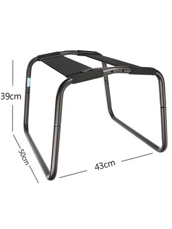 seks-taburesi-41229-1-2 Seks Taburesi - Görsel 1