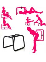 Seks Taburesi - Görsel 2