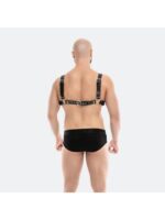 Seksi Erkek Harness - Görsel 4