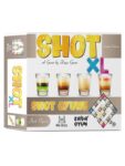Shot XL Oyunu