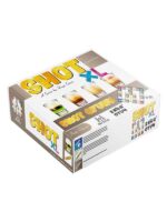 Shot XL Oyunu - Görsel 2