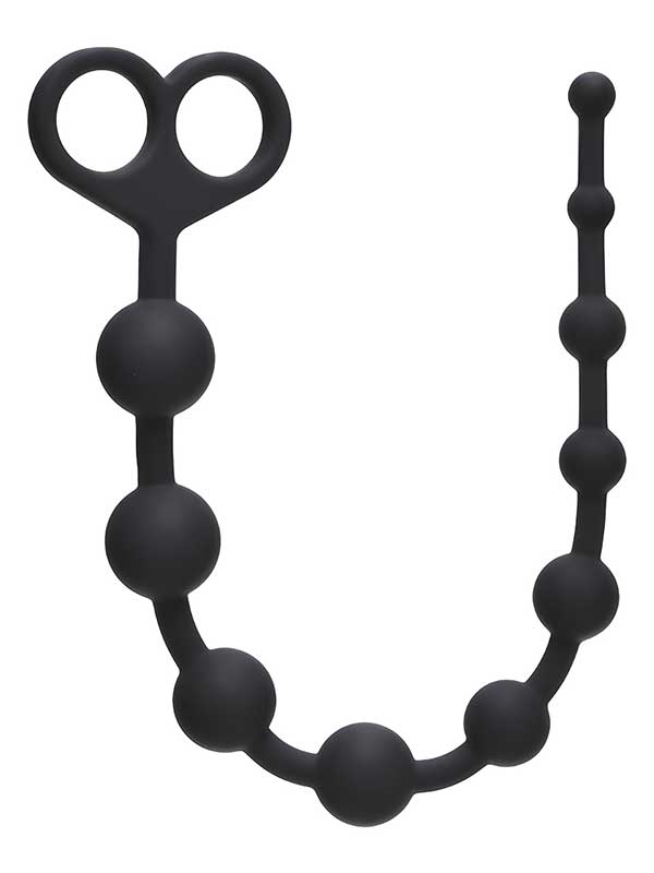 silikon-anal-boncuk-32725-1-2 Silikon Anal Boncuk - Görsel 1